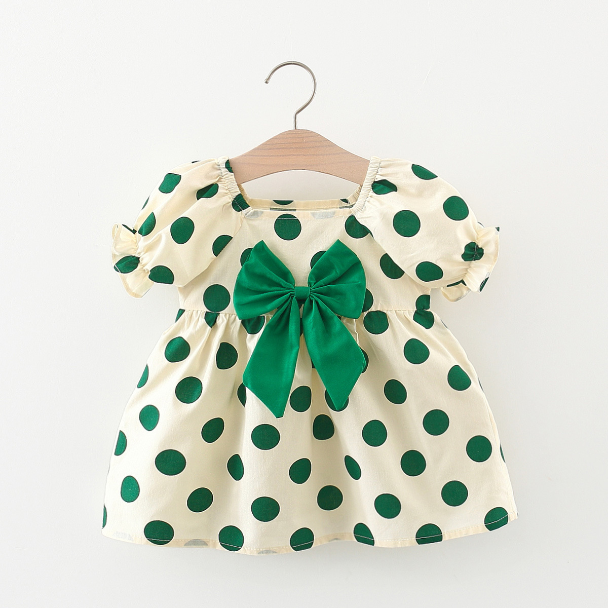 Sweetheart Charm – Image 3