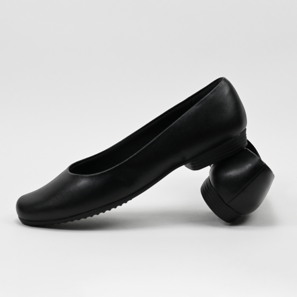 Piccadilly Chaussures Femme – Image 3