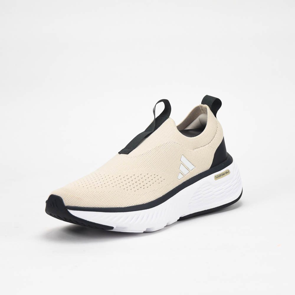 Adidas Cloudfoam Go Sock – Image 5