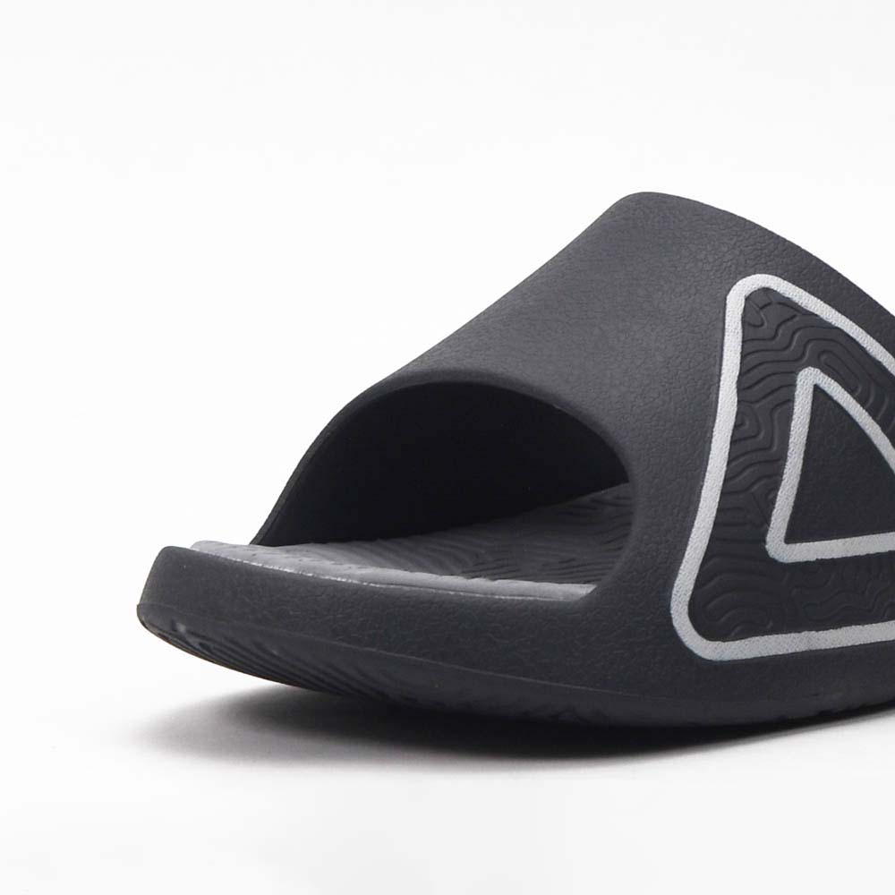 Peak Claquette – Image 2