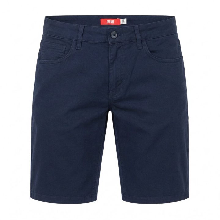 Depart short