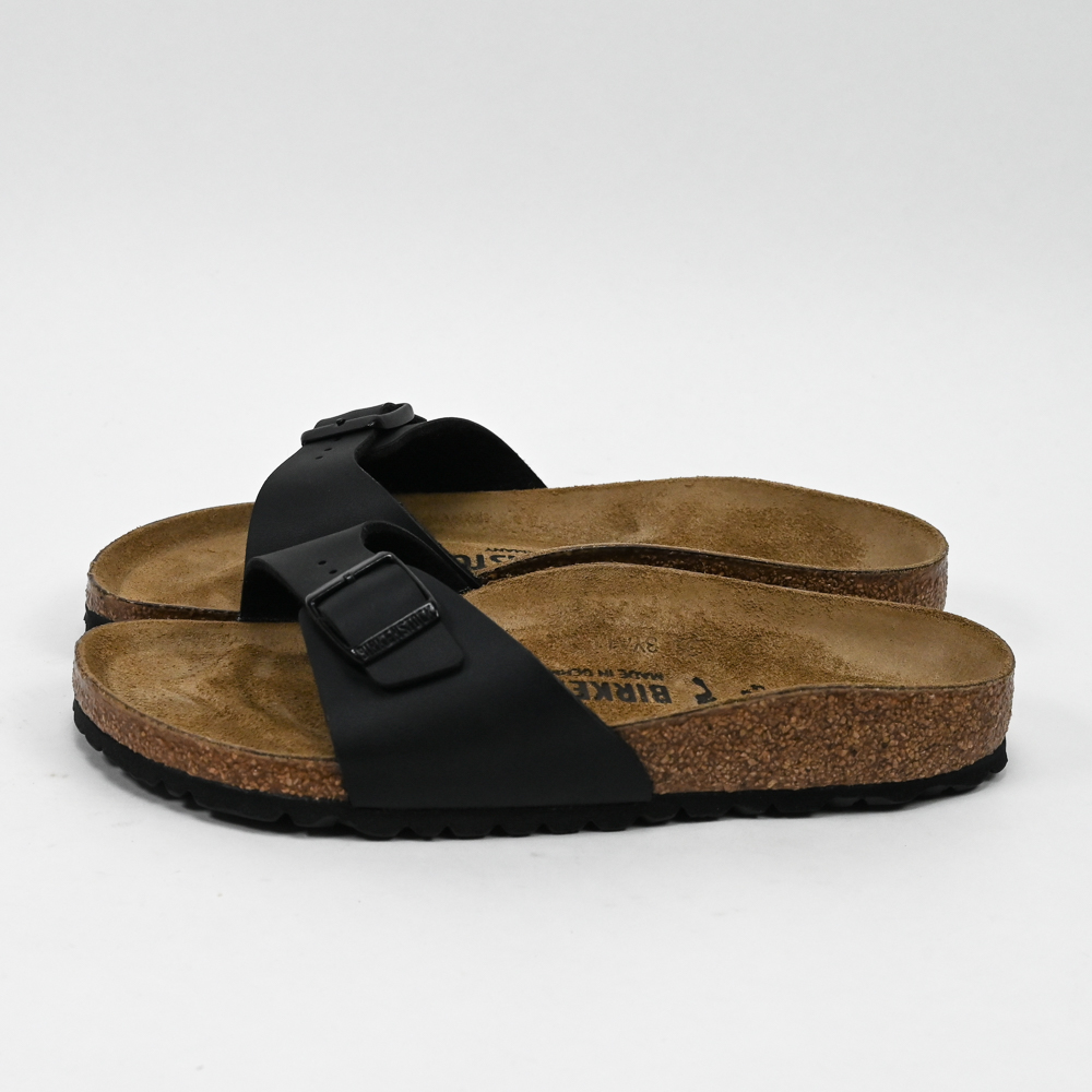Birkenstock Claquettes Homme – Image 5