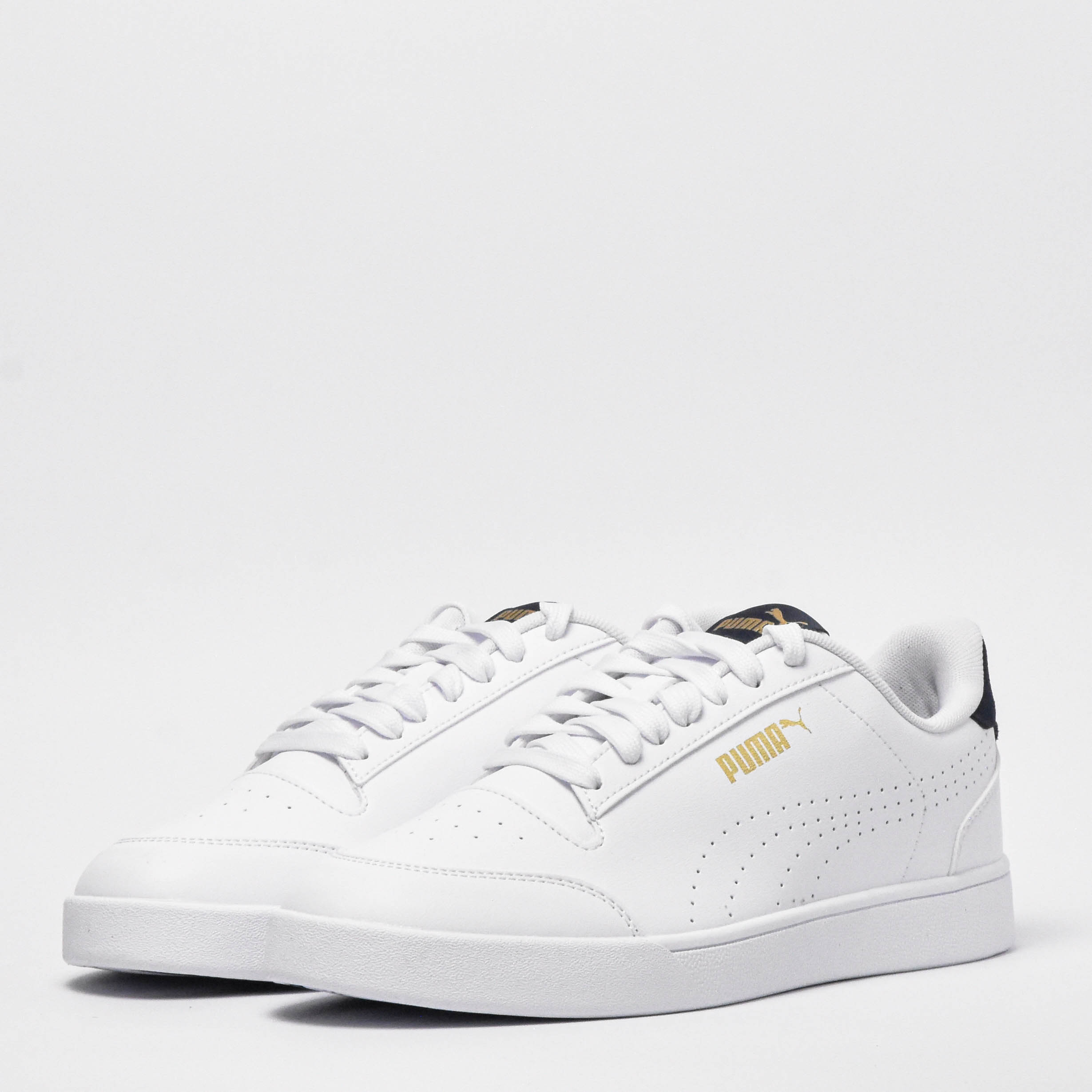 PUMA SHUFFLE PERF – Image 2