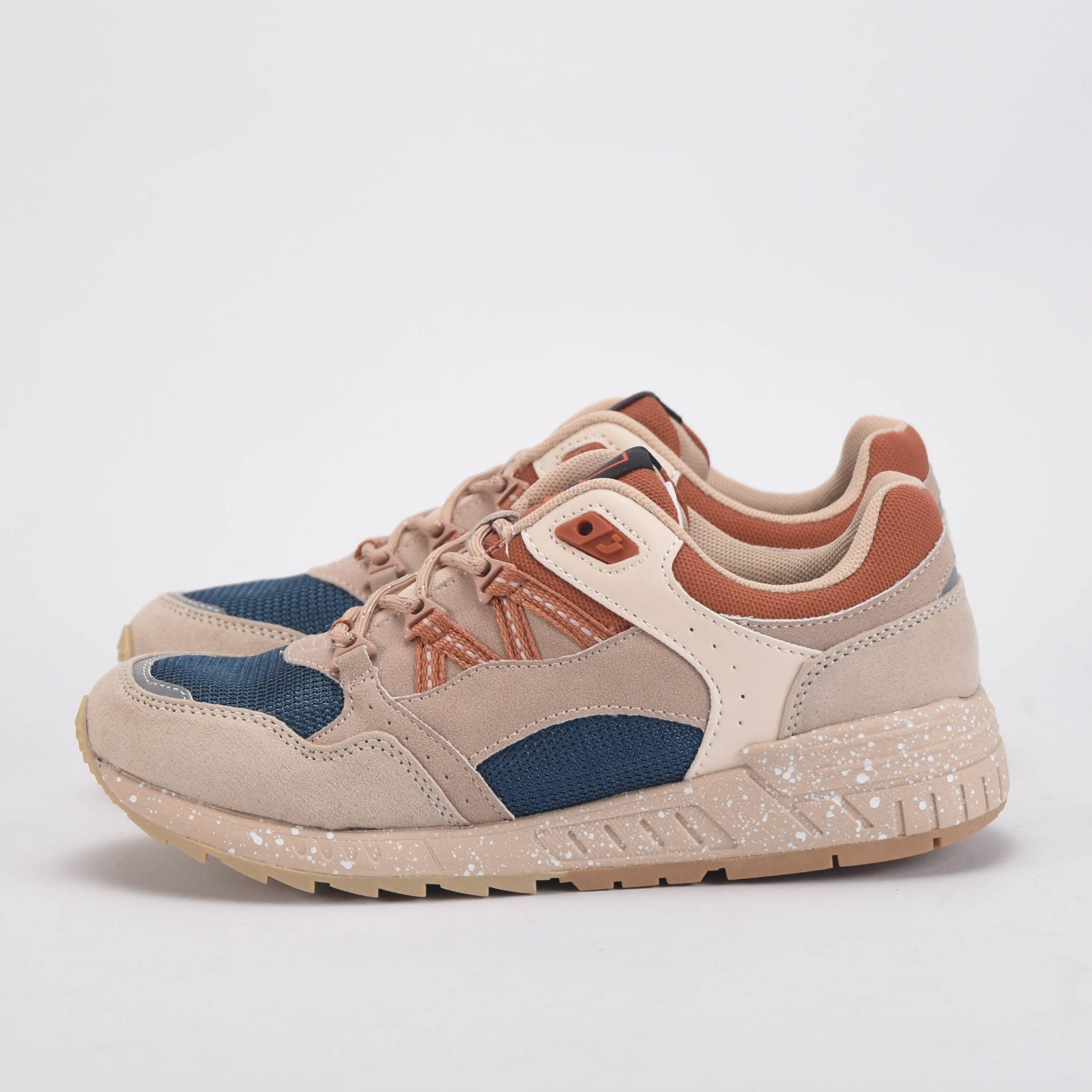 SAFETY JOGGER SHOES – Image 4