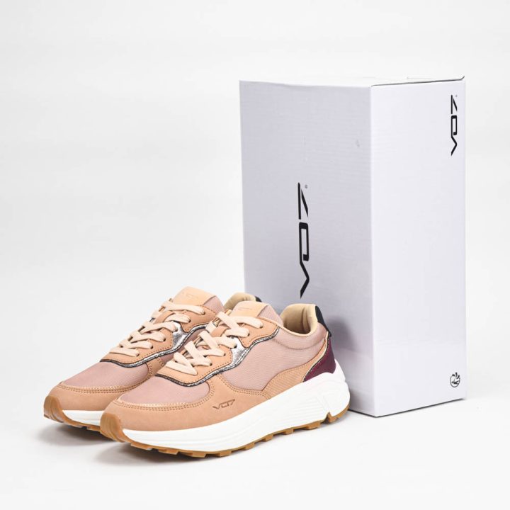 VO7 SHOES