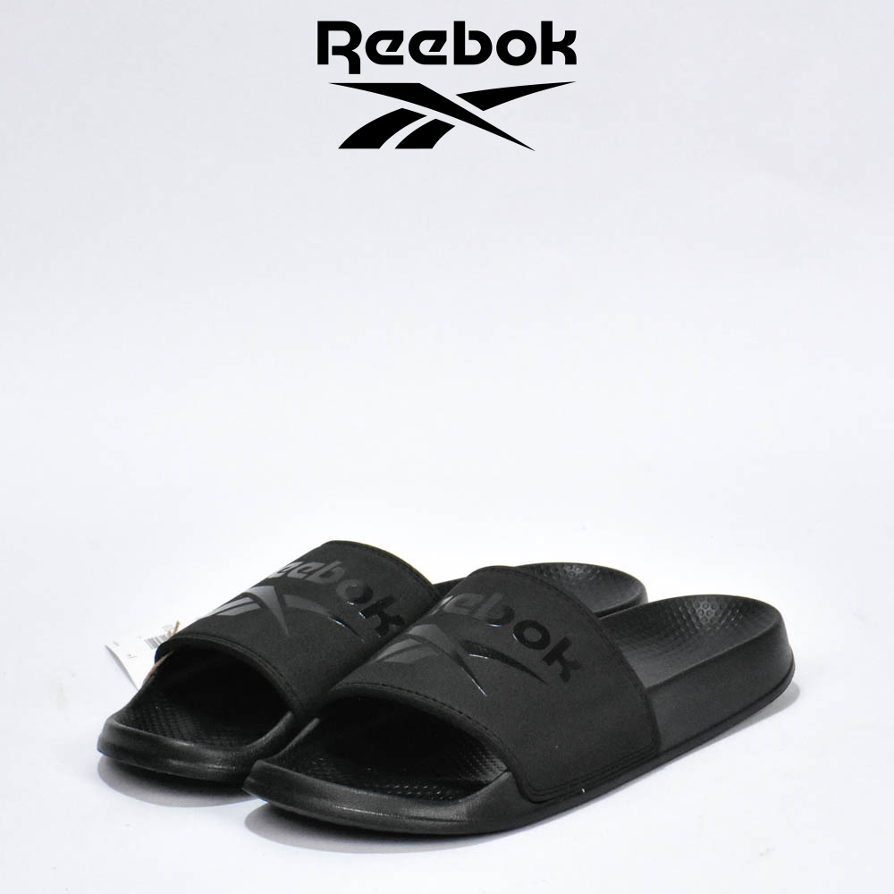 REEBOK RBK FULGERE SLIDE – Image 2