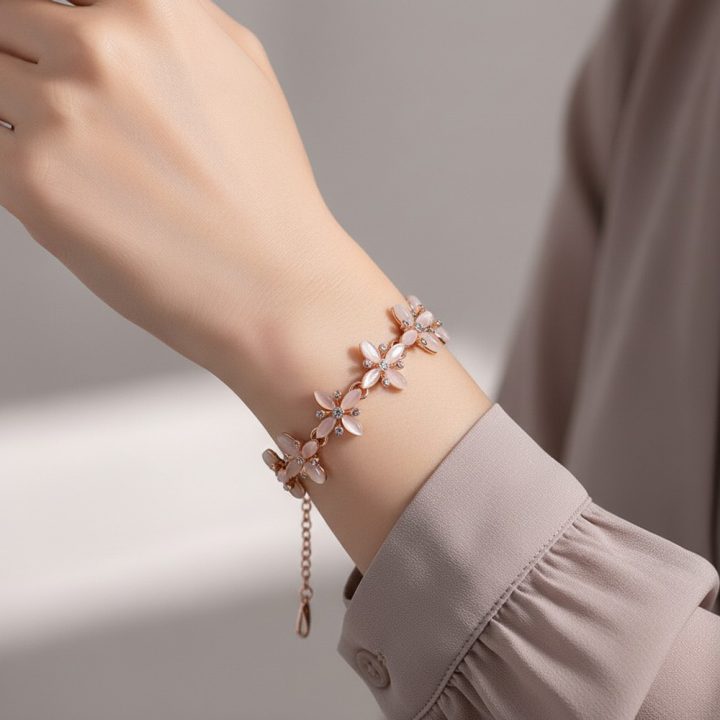 Luminous