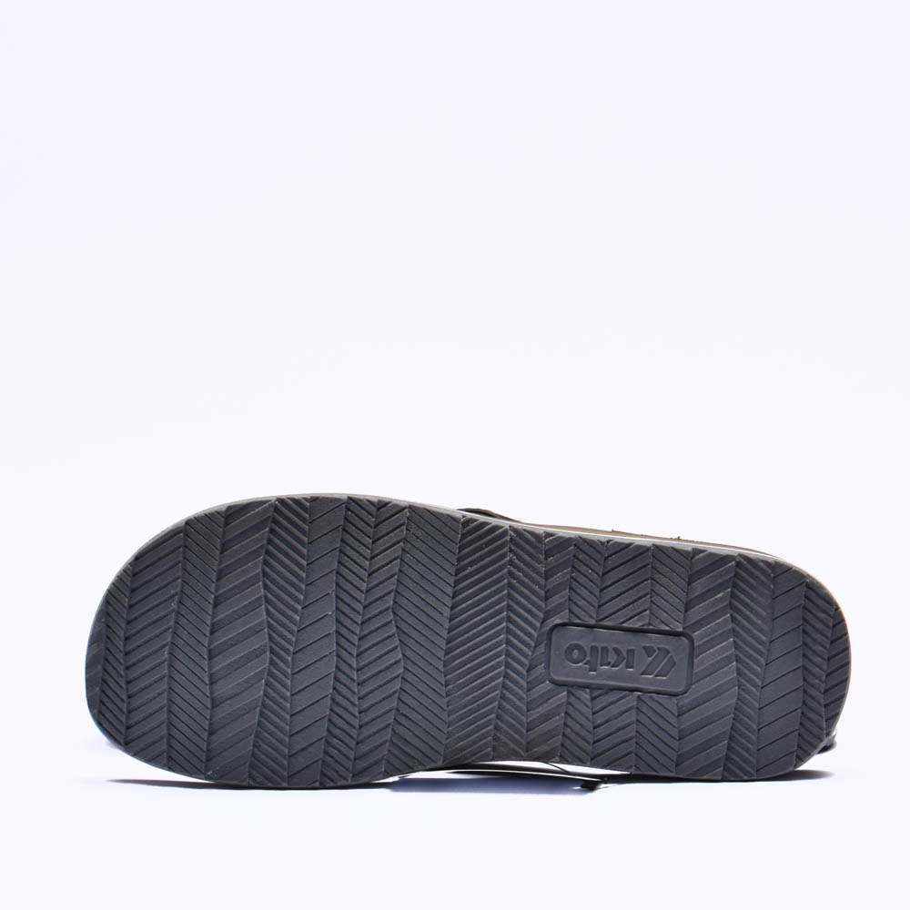 CLAQUETTE KITO – Image 4