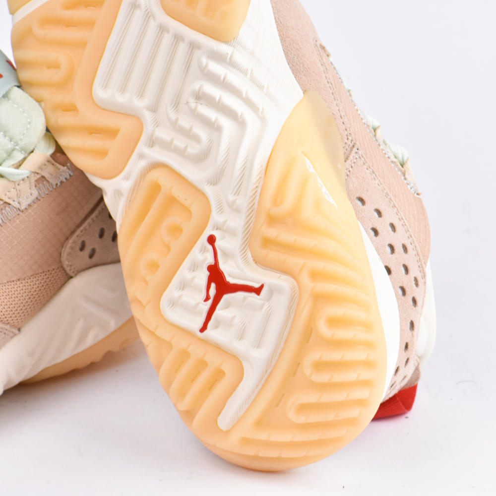 Nike Jordan Delta – Image 2