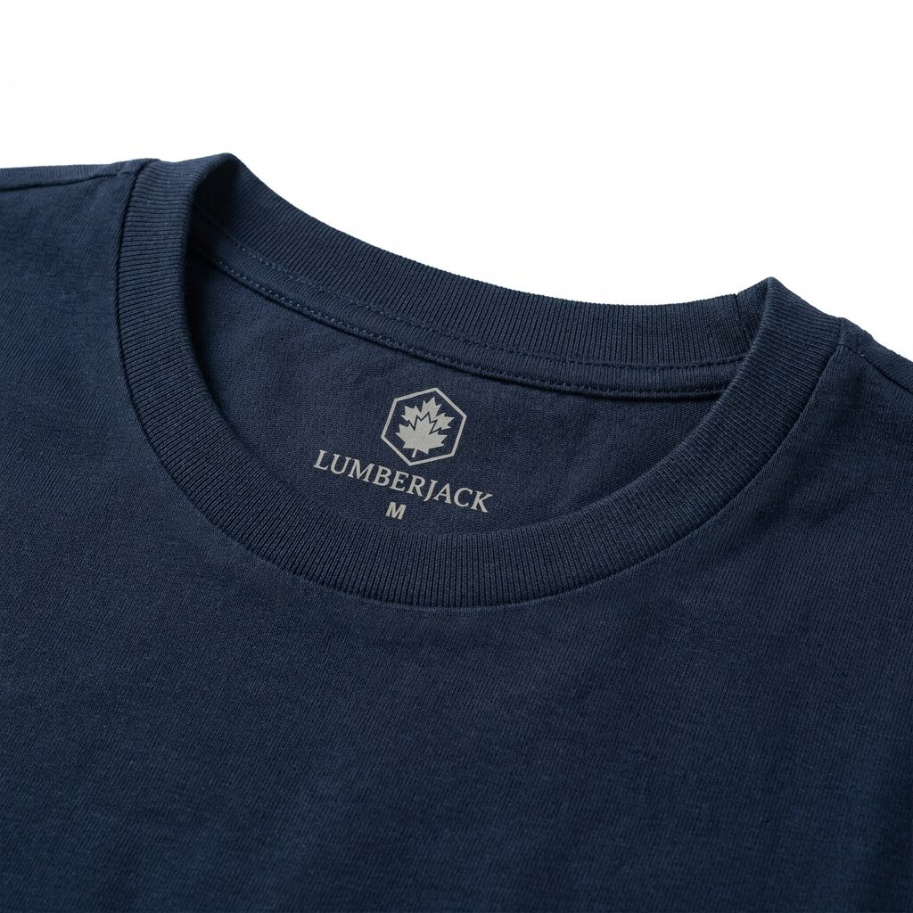 LUMBERJACK PULL – Image 5