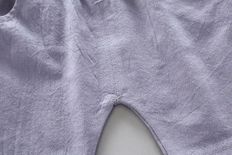 Power ENFANTS – Image 2