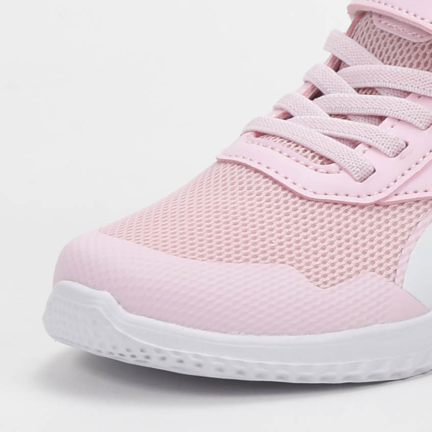 Reebok Rush Runner 5 – Image 2
