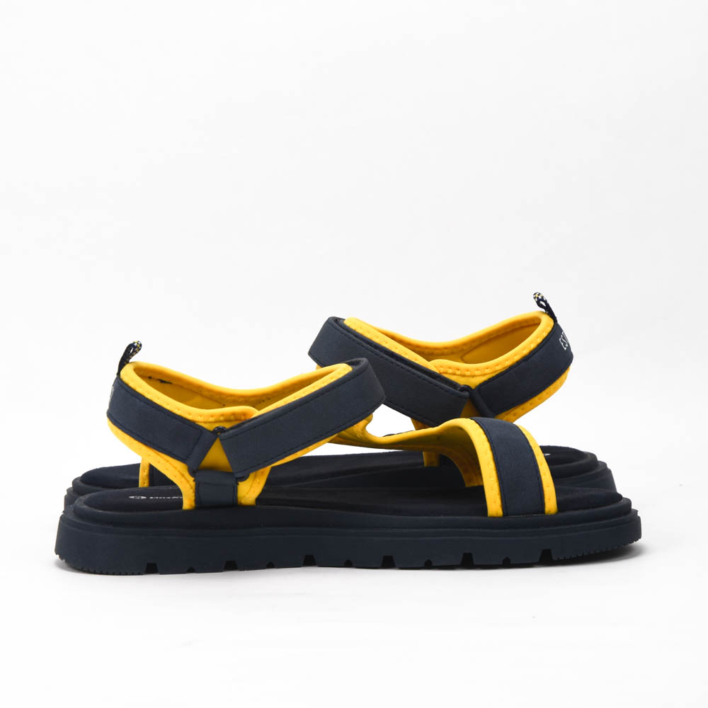 Safety Jogger Kids Memory Foam Sandals – Image 3