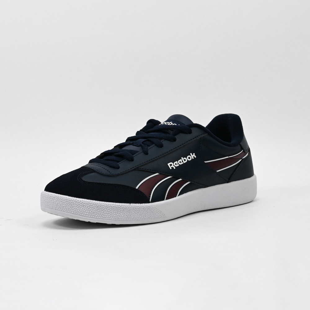 Reebok Sneakers Homme – Image 2