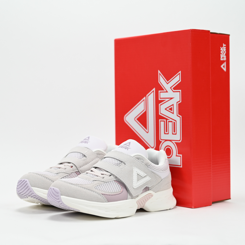 PEAK FOOTWEAR – Image 2