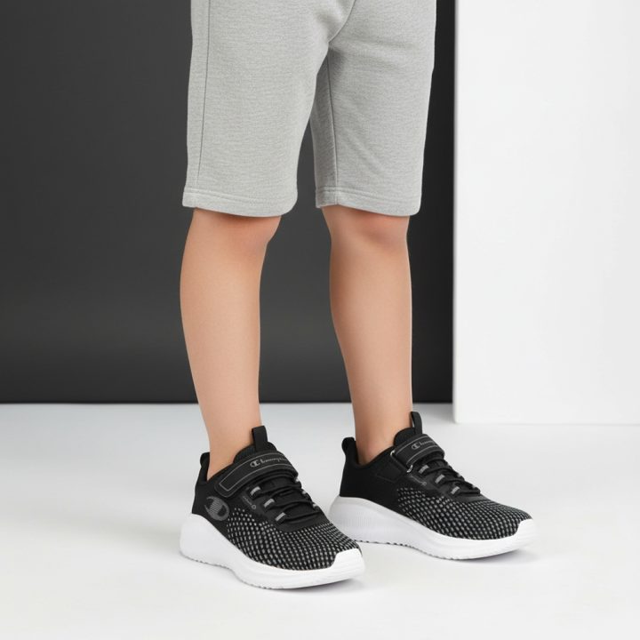 CHAMPION BASKET