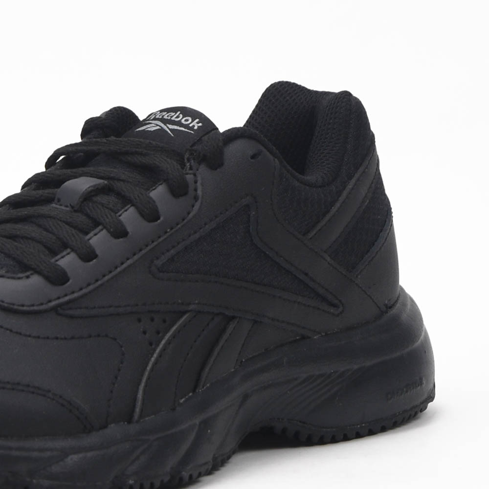 Reebok Walk Ultra 7.0 DMX Max Walking Shoes – Image 4