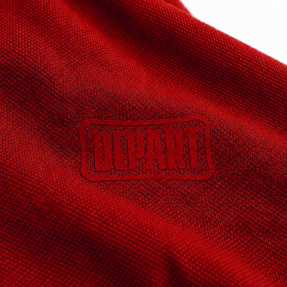 DEPART POLO – Image 2