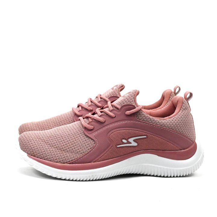 Adrun Baskets Femme