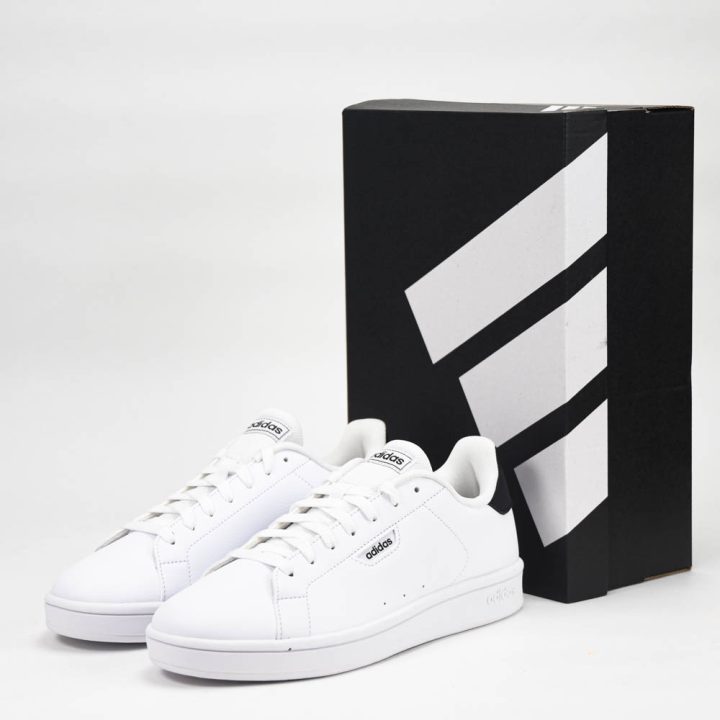 Adidas Urban Court
