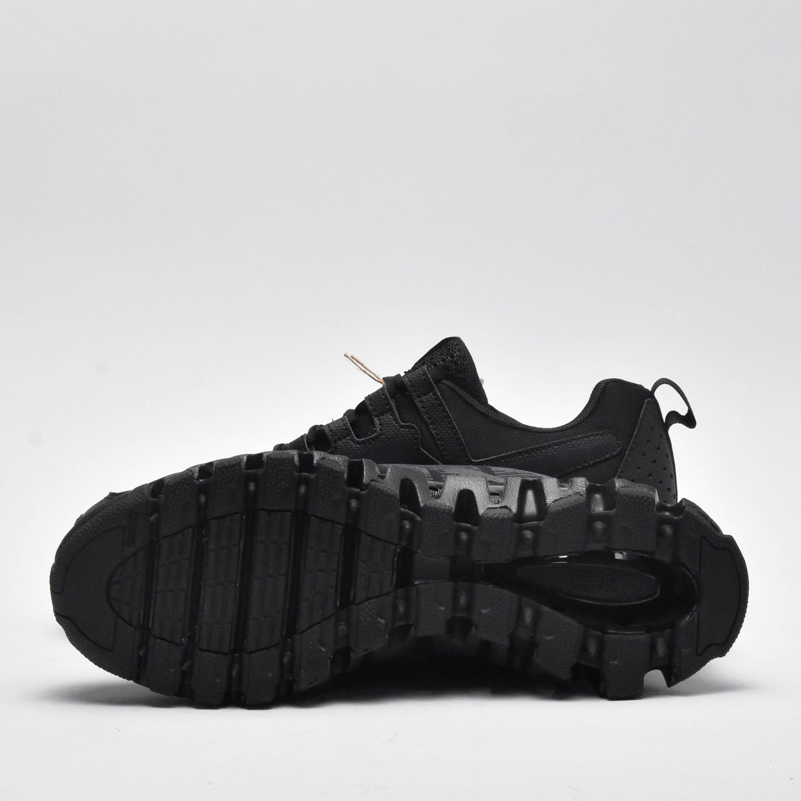 REEBOK ZIGWILD TR 6 – Image 4