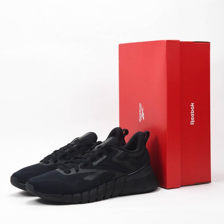 Reebok Nano Gym Training Shoes