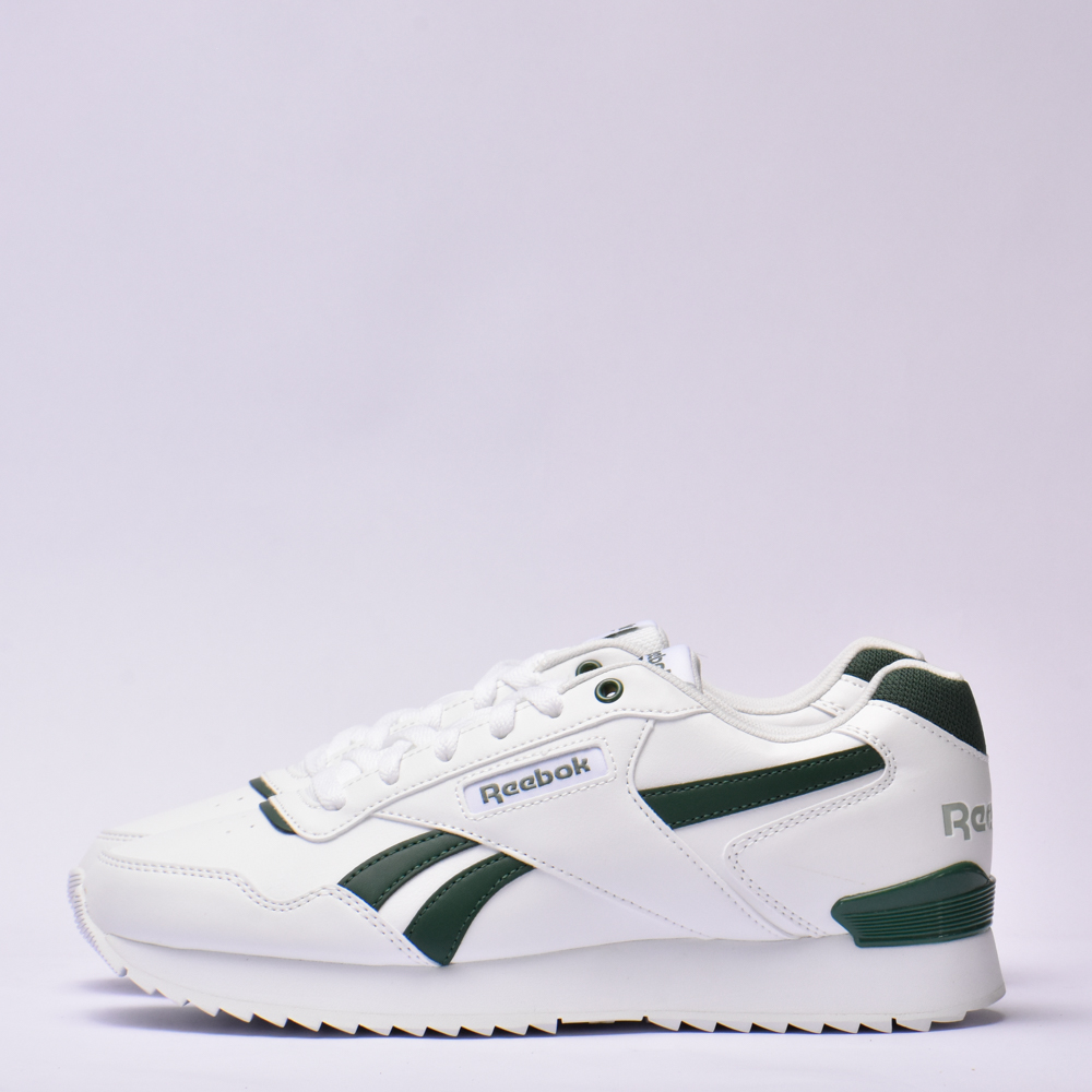 REEBOK GLIDE RIPPLE CLIP – Image 6