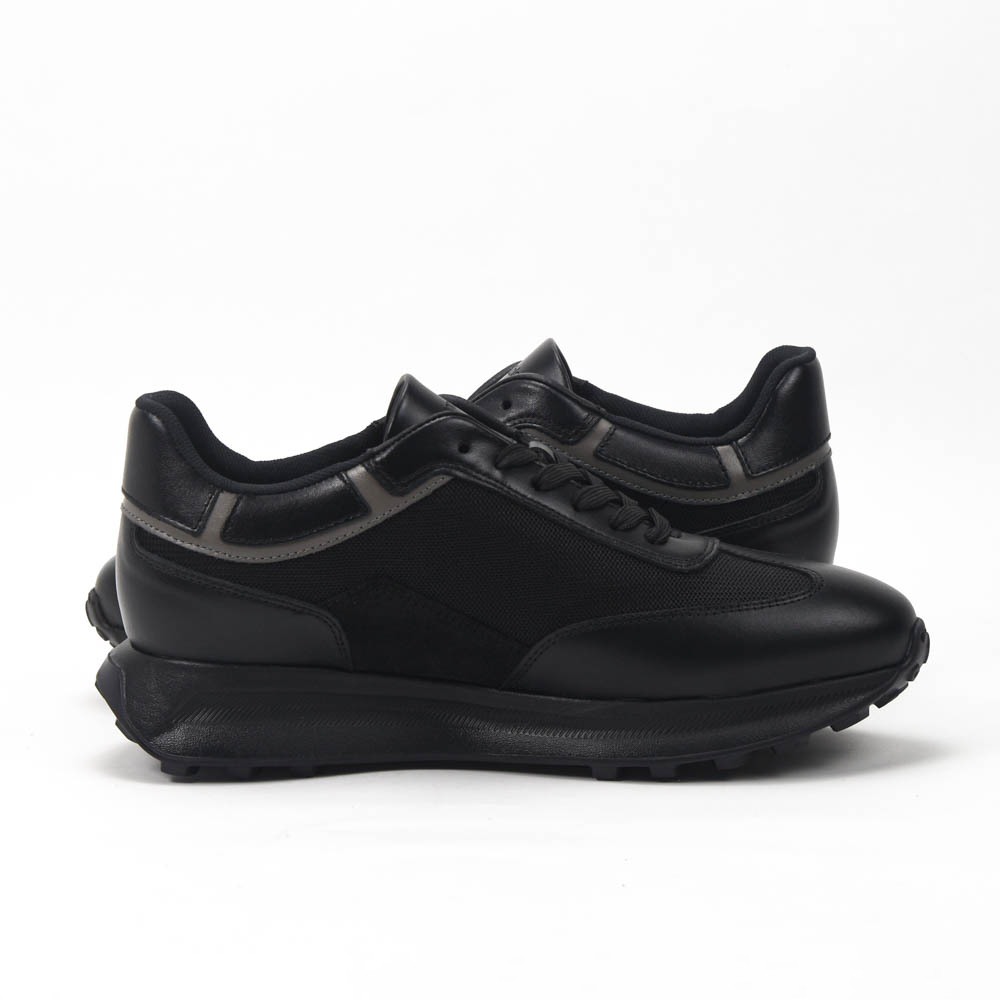 Harmont and Blaine Sports Sneakers Homme – Image 4