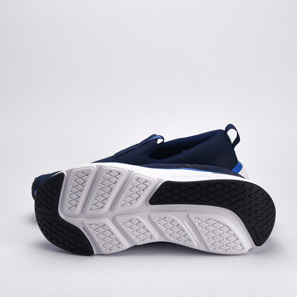 ADIDAS – Image 5