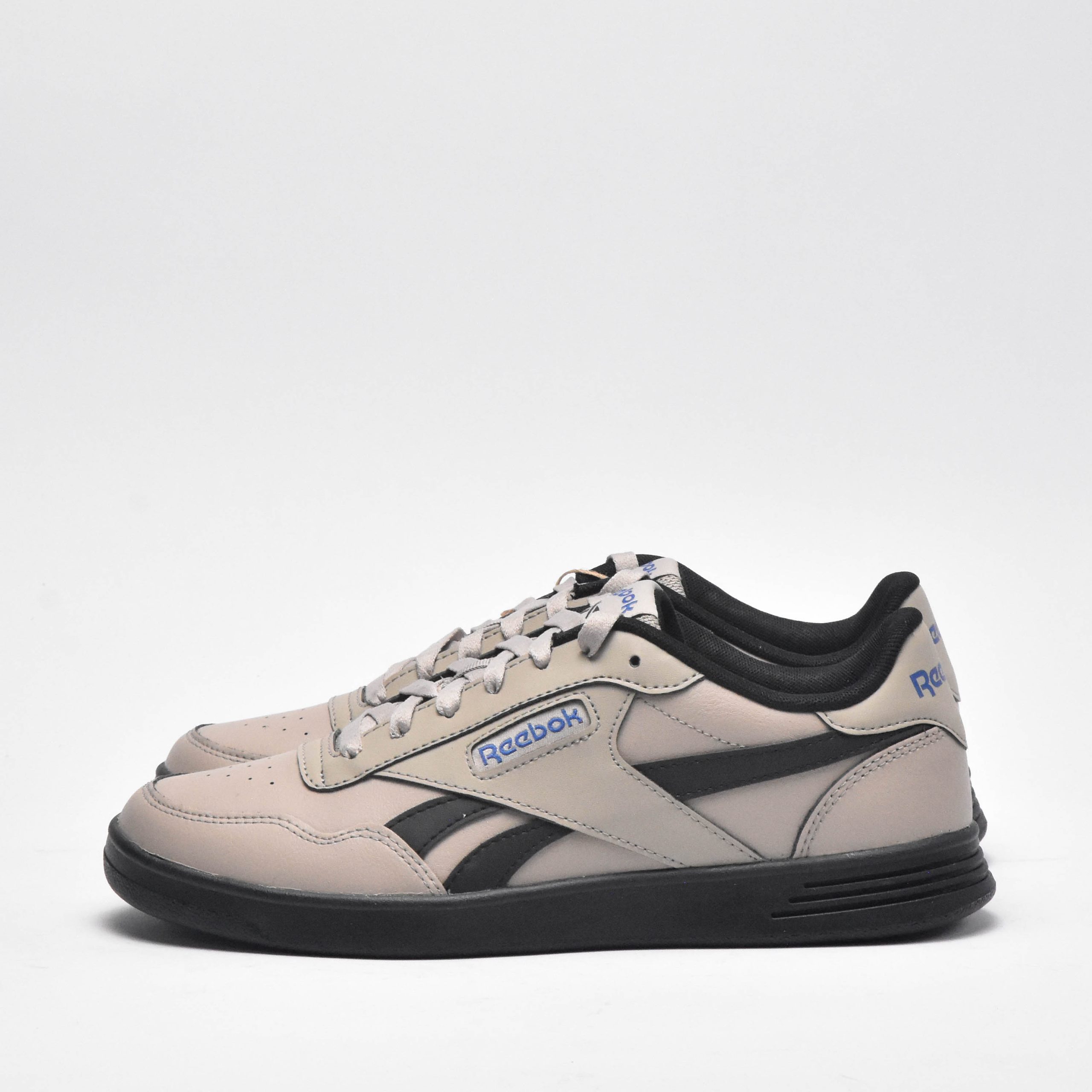 REEBOK COURT ADVANCE – Image 3