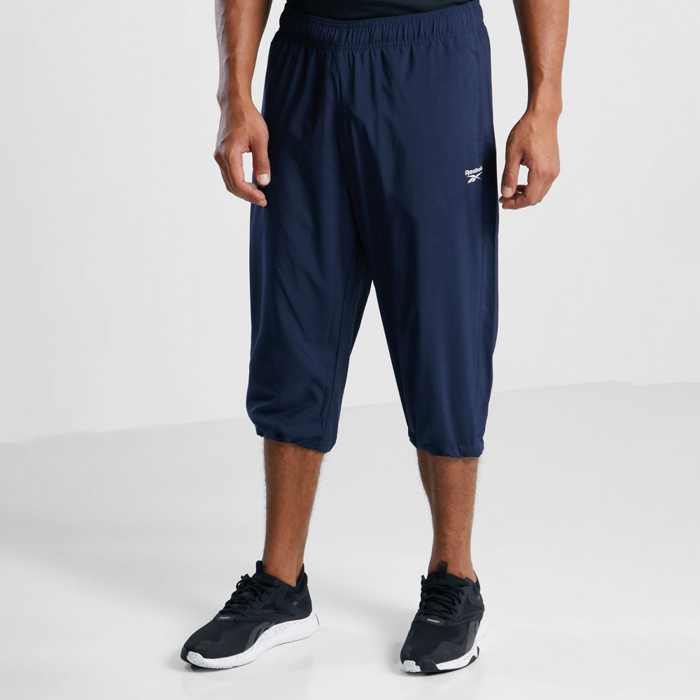 Pantalon trois-quarts REEBOK – Image 3