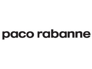 PACO RABANNE