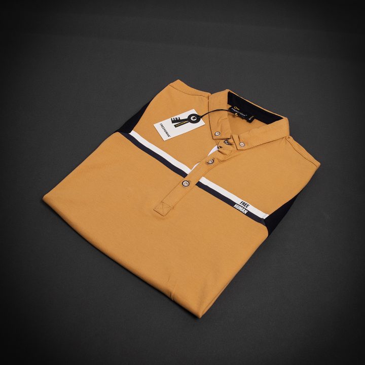 POLO FH-1733 JN