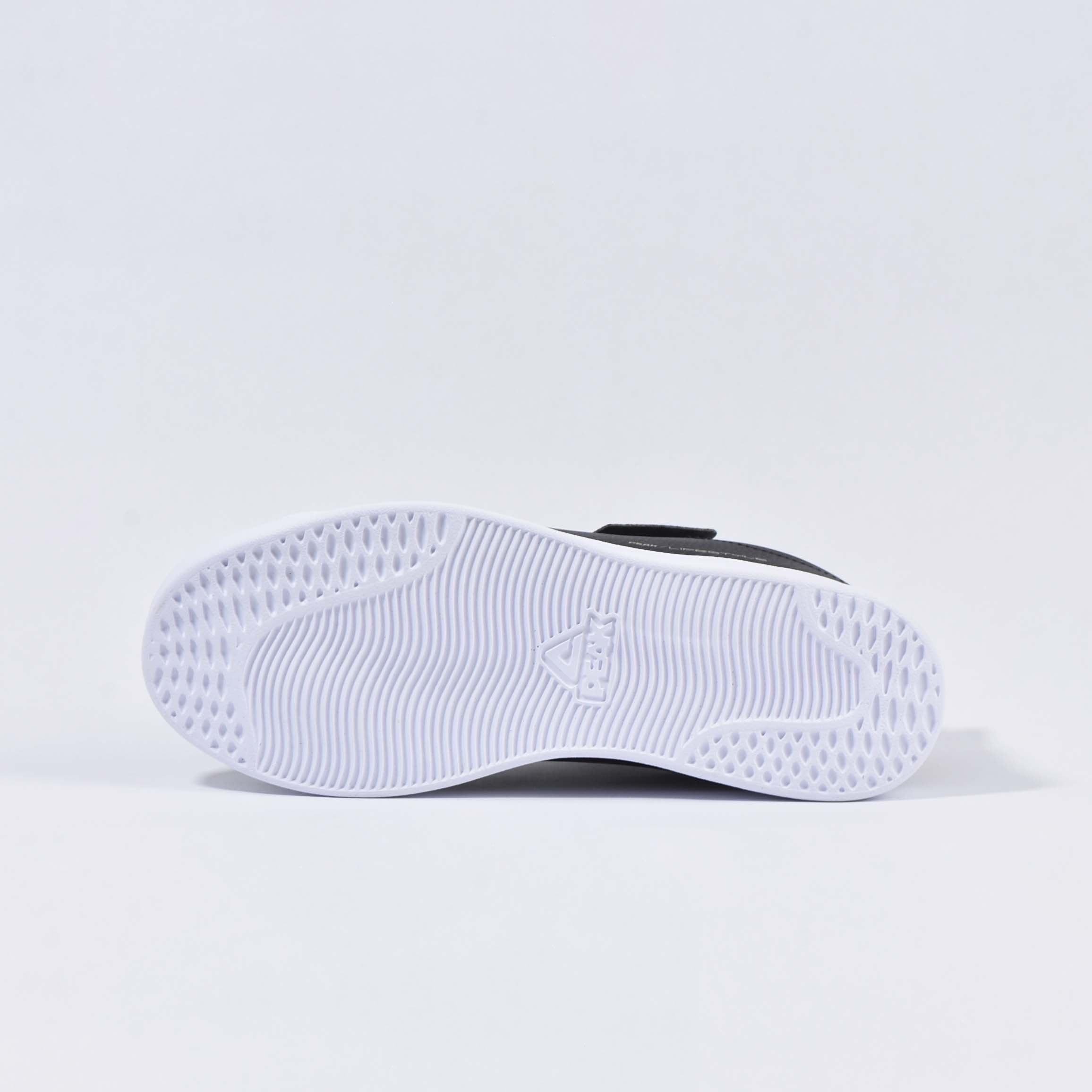 PEAK E04357B BLACK/WHITE – Image 5