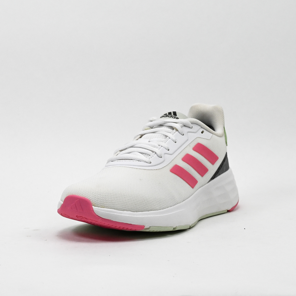 Adidas Sneakers Femme – Image 4
