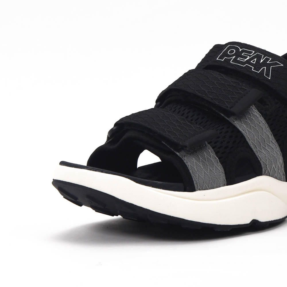Peak Sports Sandals – Image 6