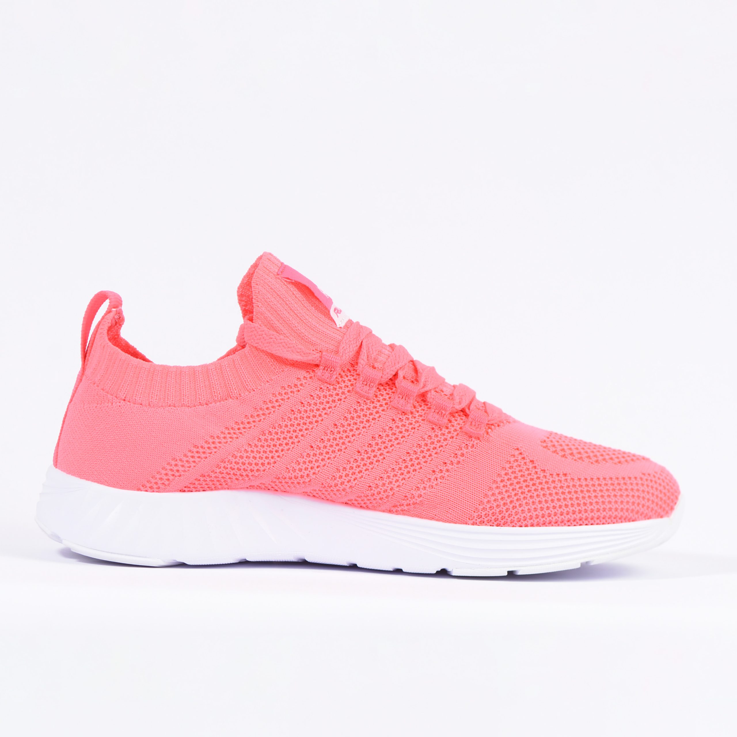 PEAK EW0127H X- LIGHT MELON – Image 6
