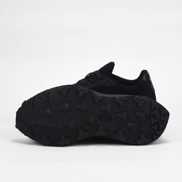 VO7 SHOES