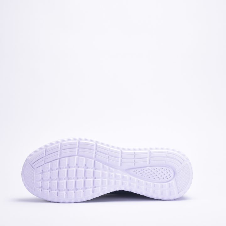 Low Cut Shoe SPRINT