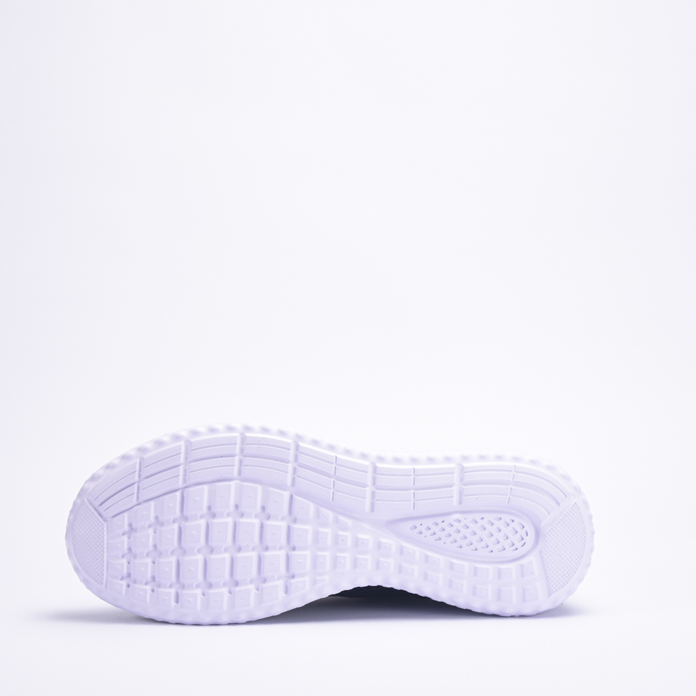 Low Cut Shoe SPRINT – Image 2
