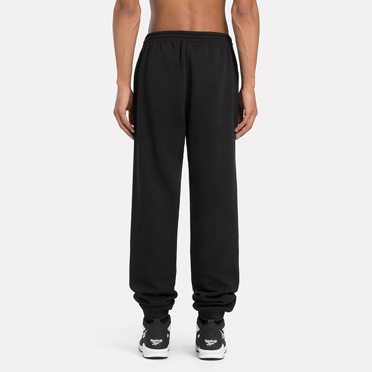 PANTALON REEBOK – Image 3