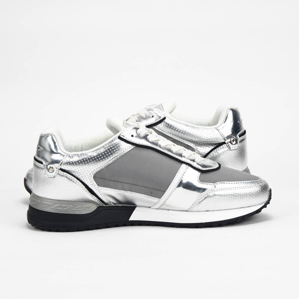 VO7 SHOES – Image 2