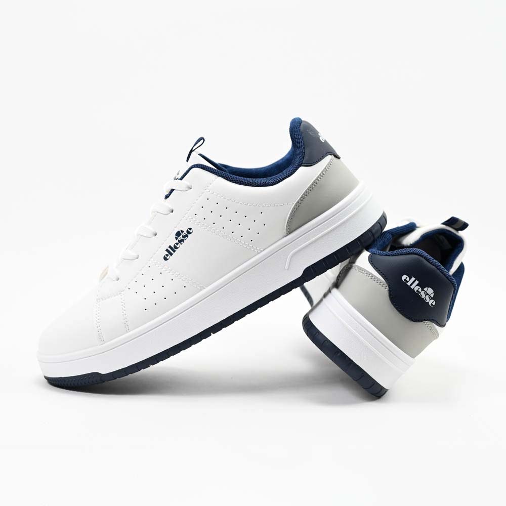 Ellesse Men Sneakers – Image 4