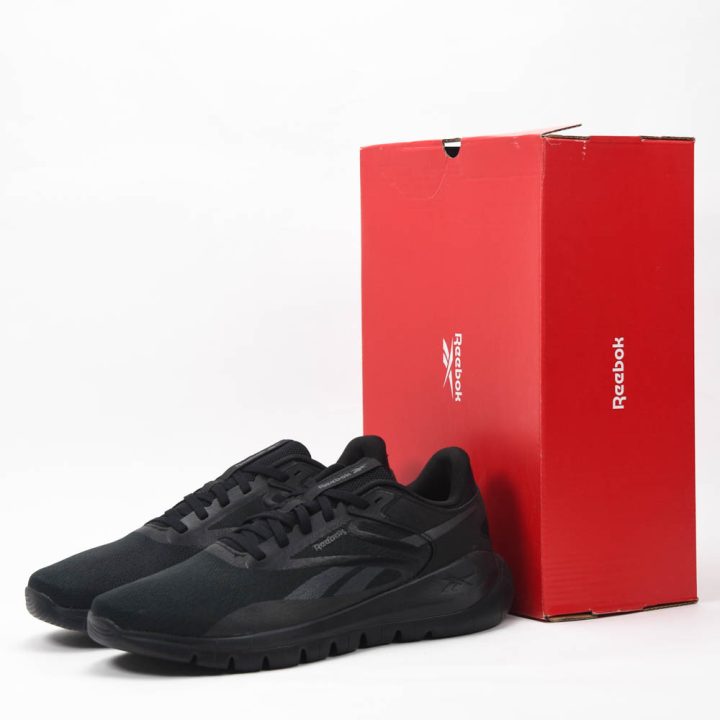 Reebok Split Flex Training Shoes
