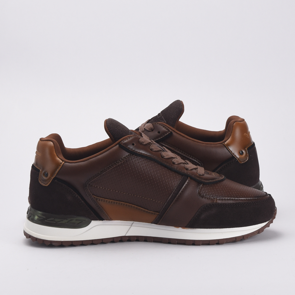 VO7 FOOTWEAR – Image 5