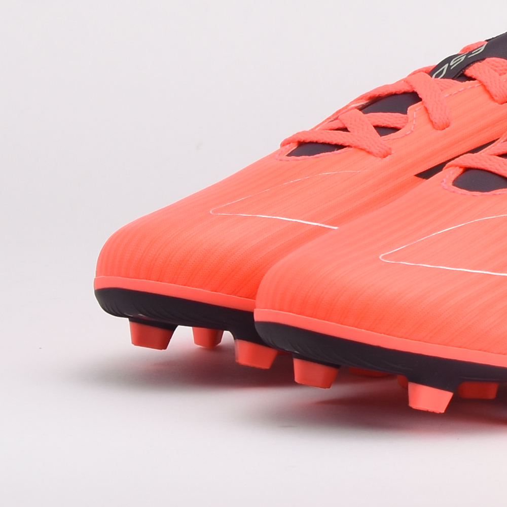 ADIDAS – Image 6