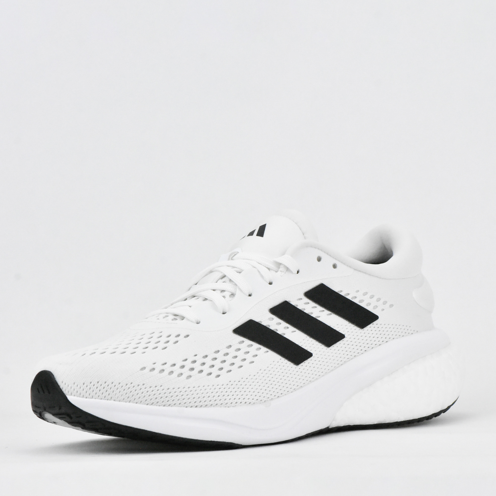 ADIDAS SUPERNOVA 2M GW9089 – Image 3