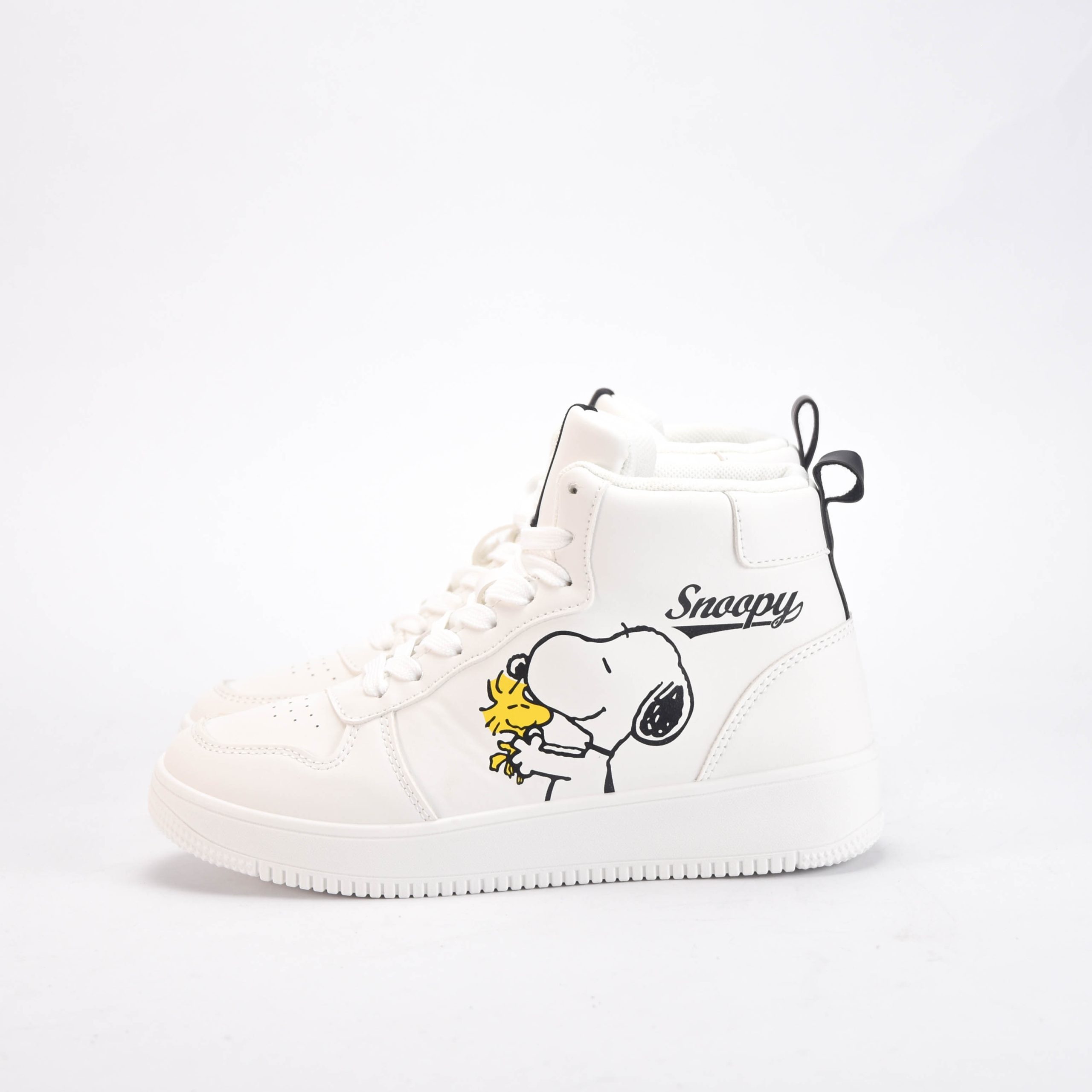 PEANUTS SHOES – Image 4