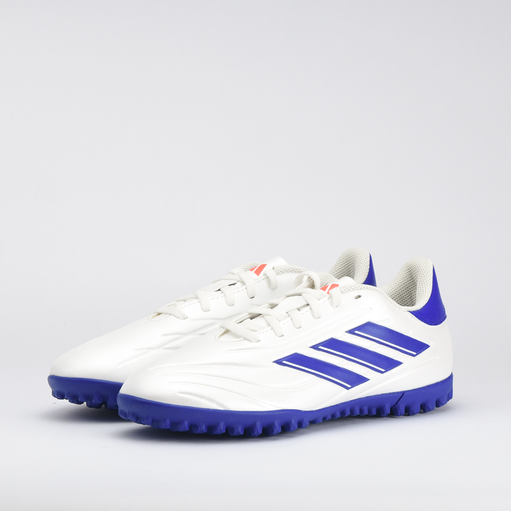 ADIDAS – Image 2