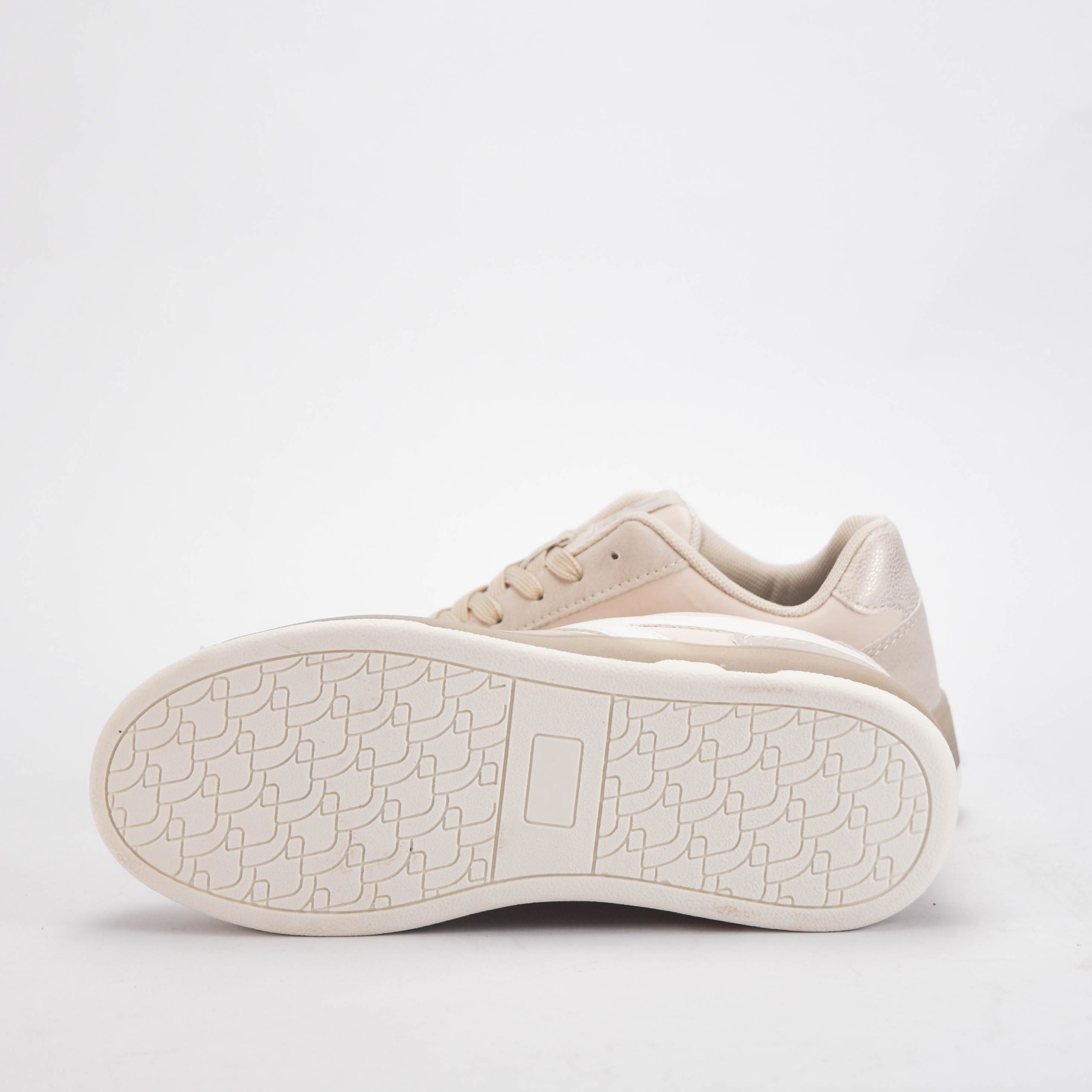 SAFETY JOGGER SHOES – Image 5